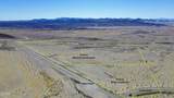45101 Afton Canyon - Photo 12
