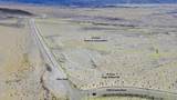 45101 Afton Canyon - Photo 13