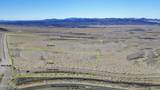 45101 Afton Canyon - Photo 14