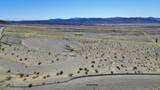 45101 Afton Canyon - Photo 15