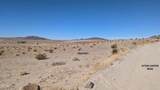 45101 Afton Canyon - Photo 17