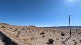 45101 Afton Canyon - Photo 18