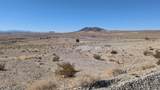 45101 Afton Canyon - Photo 19