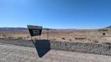 45101 Afton Canyon - Photo 20