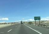 45101 Afton Canyon - Photo 3