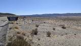 45101 Afton Canyon - Photo 21