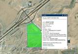 45101 Afton Canyon - Photo 22