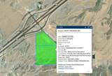 45101 Afton Canyon - Photo 23