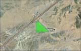 45101 Afton Canyon - Photo 24