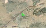 45101 Afton Canyon - Photo 25