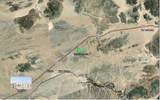 45101 Afton Canyon - Photo 26