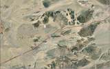 45101 Afton Canyon - Photo 27