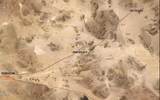 45101 Afton Canyon - Photo 28