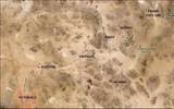45101 Afton Canyon - Photo 29