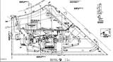 45101 Afton Canyon - Photo 4