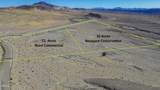 45101 Afton Canyon - Photo 5