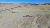 45101 Afton Canyon - Photo 7