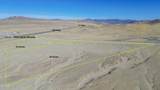 45101 Afton Canyon - Photo 8
