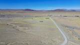 45101 Afton Canyon - Photo 9