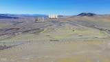 45101 Afton Canyon - Photo 10