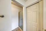 1420 Hilltop Drive - Photo 12