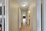 1420 Hilltop Drive - Photo 15