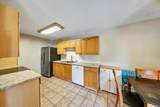 1420 Hilltop Drive - Photo 20