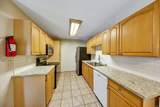 1420 Hilltop Drive - Photo 21