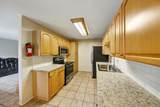 1420 Hilltop Drive - Photo 22