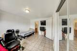 1420 Hilltop Drive - Photo 8
