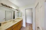 1420 Hilltop Drive - Photo 10