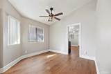 11253 Drake Street - Photo 11