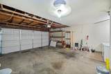 11253 Drake Street - Photo 31