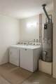 11253 Drake Street - Photo 33