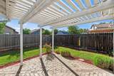 11253 Drake Street - Photo 35