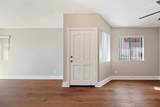 11253 Drake Street - Photo 10