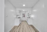 701 Garfield Avenue - Photo 13
