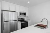 8036 Linda Vista Rd. - Photo 7