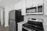 8036 Linda Vista Rd. - Photo 8
