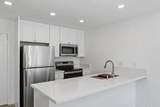 8036 Linda Vista Rd. - Photo 9