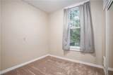 206 Mcdowell Avenue - Photo 14