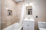 206 Mcdowell Avenue - Photo 15