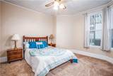 206 Mcdowell Avenue - Photo 16