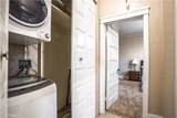 206 Mcdowell Avenue - Photo 19