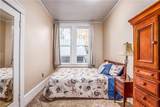 206 Mcdowell Avenue - Photo 20