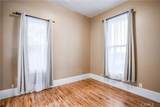 206 Mcdowell Avenue - Photo 21