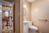 206 Mcdowell Avenue - Photo 22