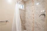 206 Mcdowell Avenue - Photo 23