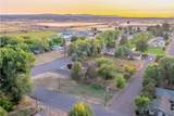 206 Mcdowell Avenue - Photo 33