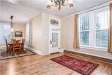206 Mcdowell Avenue - Photo 10